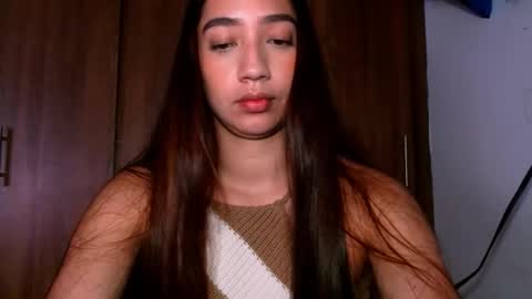 leanaalhub online show from 12.21.25