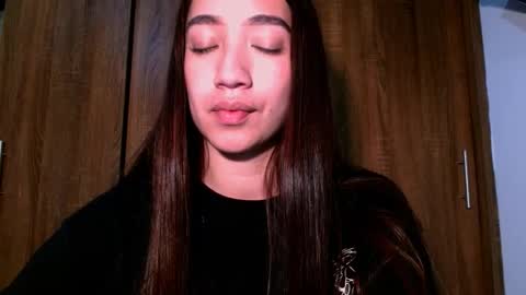 leanaalhub online show from 02.01.26