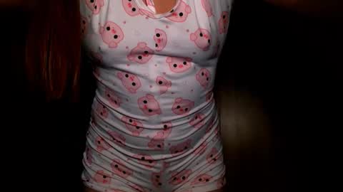 leanaalhub online show from 02.18.26