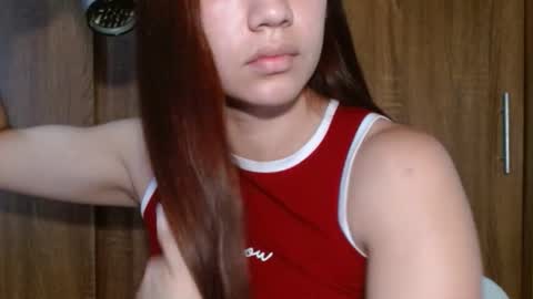 leanaalhub online show from 03.06.26