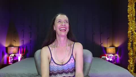 Leana online show from 12.10.24