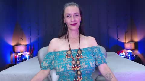 Leana online show from 12.14.24
