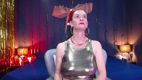 Leana online show from 12.19.24
