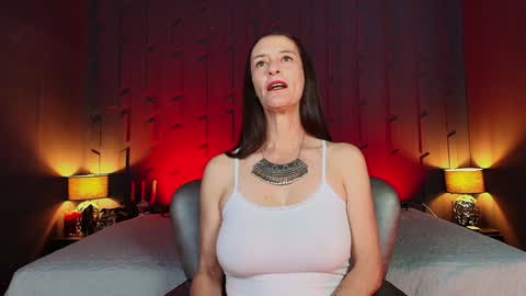 Leana online show from 01.14.25