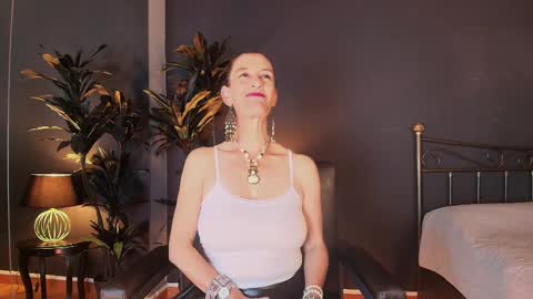 Leana online show from 03.06.25
