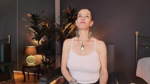 Leana online show from 03.07.25