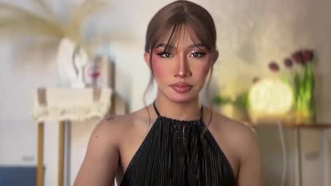 Miss Candy online show from 05.30.26