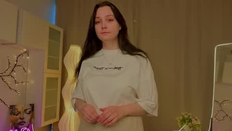 Jane online show from 03.28.26