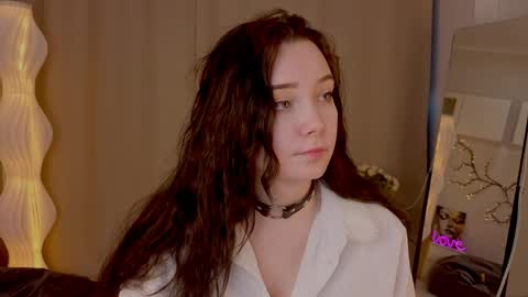 Jane online show from 04.09.26