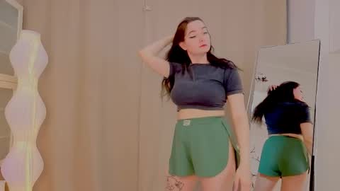 Jane online show from 04.23.26