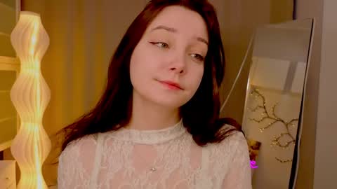 Jane online show from 04.29.26