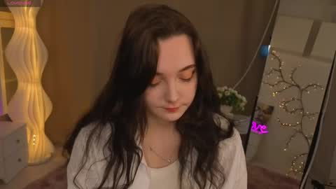 Jane online show from 05.22.26