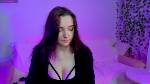 Jane online show from 06.18.26