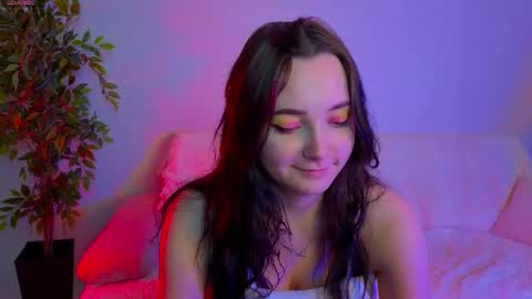 Jane online show from 06.23.26