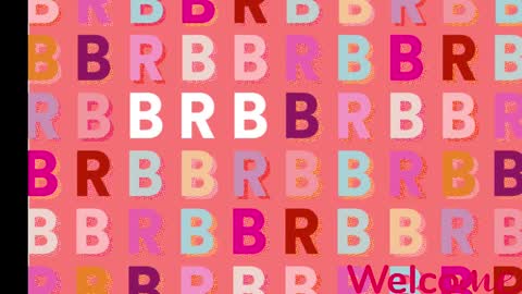 Leandra online show from 12.11.24