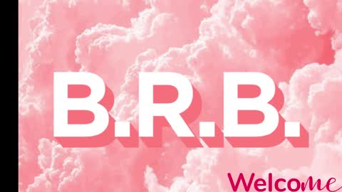 Leandra online show from 12.26.24