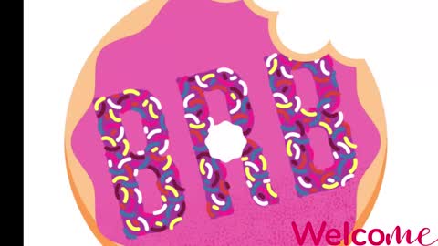 Leandra online show from 12.27.24