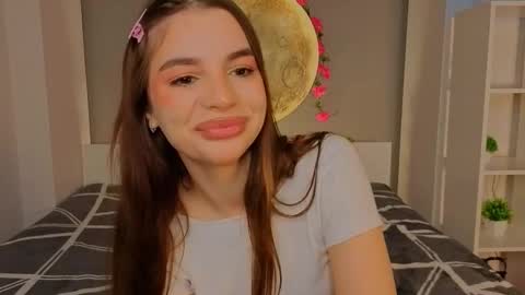 Sophie online show from 02.07.26