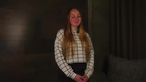 leandragren online show from 09.17.25