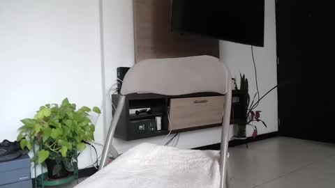 Leandro online show from 03.30.26