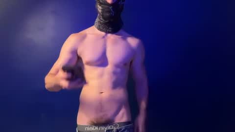 leanfindom8 online show from 06.19.26