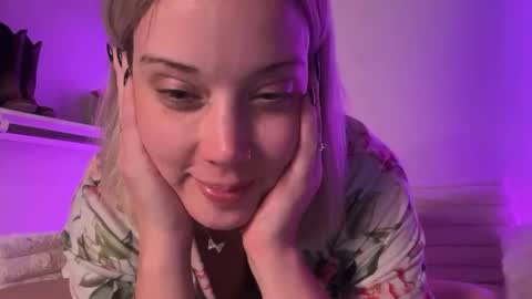 leanneluxecouple online show from 10.15.25