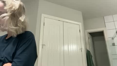 leanneluxecouple online show from 10.20.25