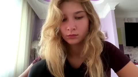 Taya online show from 06.25.26