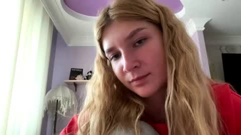 Taya online show from 06.29.26