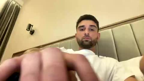 Snapshot of leao877 chatting on 10.02.25 leao877 online show from 10.02.25