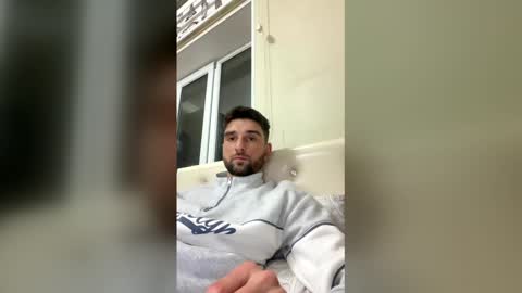 Snapshot of leao877 chatting on 02.28.26 leao877 online show from 02.28.26