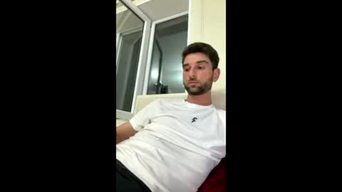 Snapshot of leao877 chatting on 06.10.26 leao877 online show from 06.10.26