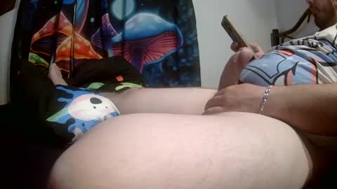 Snapshot of leaofunn_hot1 chatting on 12.03.24 leaofunn_hot1 online show from 12.03.24