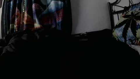 Snapshot of leaofunn_hot1 chatting on 12.05.24 leaofunn_hot1 online show from 12.05.24