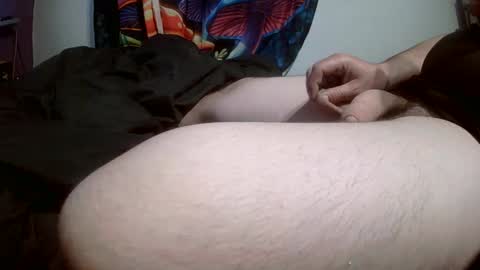 Snapshot of leaofunn_hot1 chatting on 12.05.24 leaofunn_hot1 online show from 12.05.24