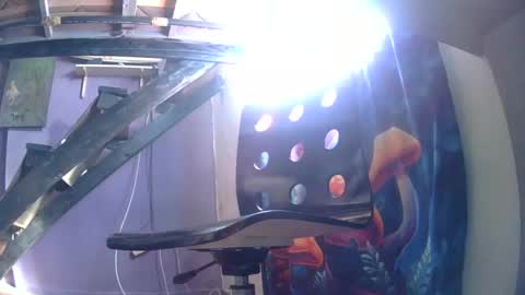 Snapshot of leaofunn_hot1 chatting on 12.30.24 leaofunn_hot1 online show from 12.30.24