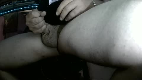 Snapshot of leaofunn_hot1 chatting on 02.10.25 leaofunn_hot1 online show from 02.10.25