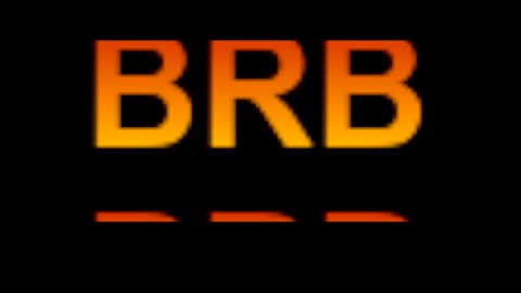 leatherdude69 online show from 12.09.24