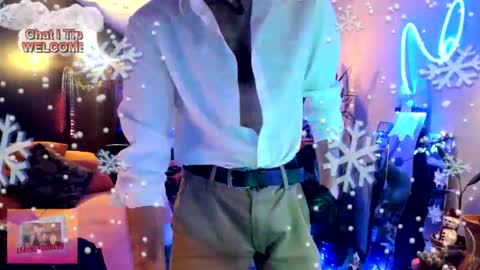 leatherdude69 online show from 12.11.24