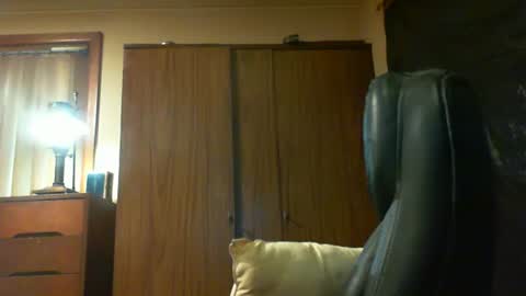 leathergreaser online show from 12.26.24