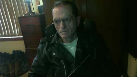 leathergreaser online show from 06.22.26