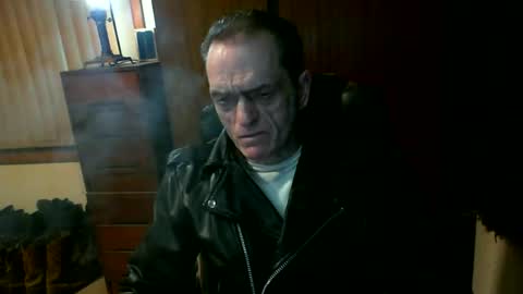 leathergreaser online show from 06.28.26