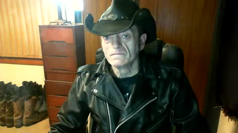 leathergreaser online show from 07.09.26