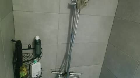 Snapshot of leatherjacketlove chatting on 12.14.25 leatherjacketlove online show from 12.14.25