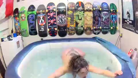 kinky dirty fuck online show from 12.05.25