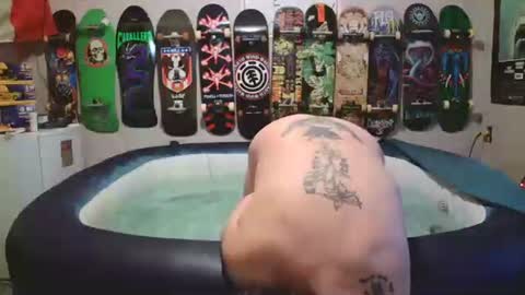 kinky dirty fuck online show from 02.18.26