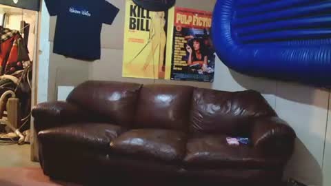 kinky dirty fuck online show from 03.22.26