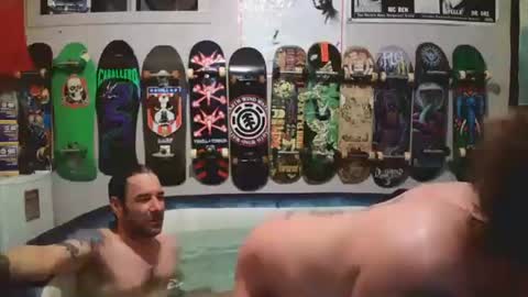 kinky dirty fuck online show from 05.12.26