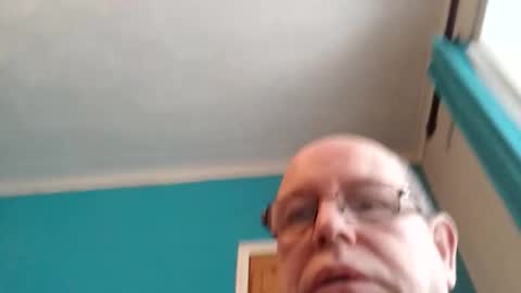 leatherpants68 online show from 02.01.26