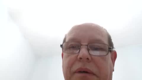 leatherpants68 online show from 03.16.26